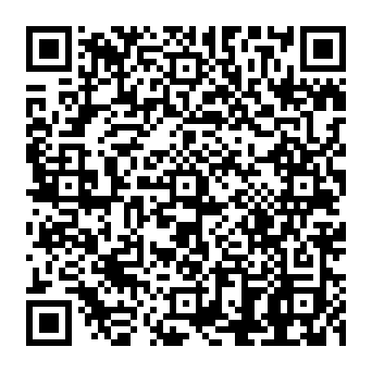QR 85ffd62