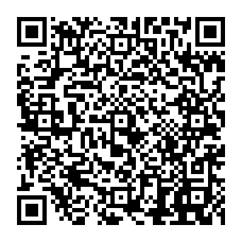 QR 85ffed4