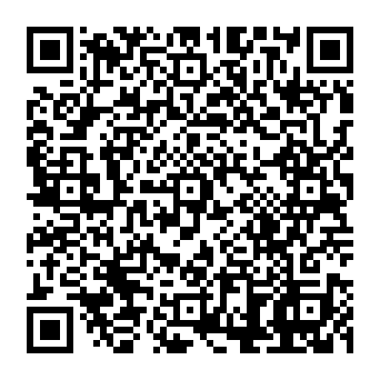 QR 86004f7