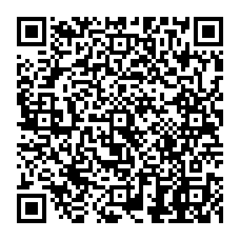 QR 8600593