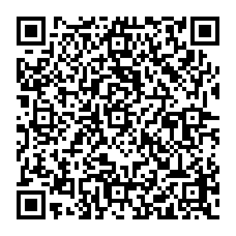 QR 8600614