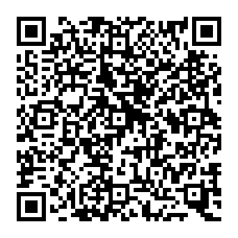 QR 8600755