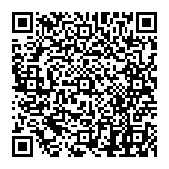 QR 860077b