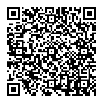 QR 8600a41