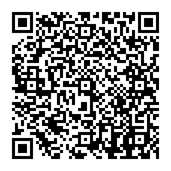 QR 8600af2
