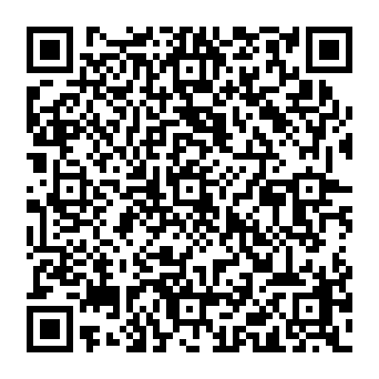 QR 860166a