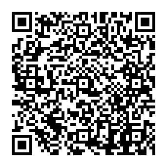 QR 860167b