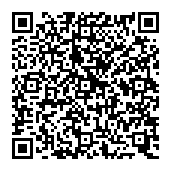 QR 8601abc