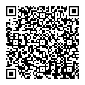 QR 86022ce