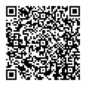 QR 8602a49