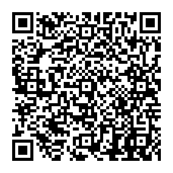 QR 8602b11