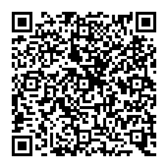 QR 86032e1