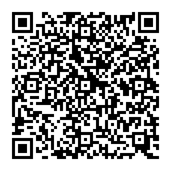 QR 86036ad