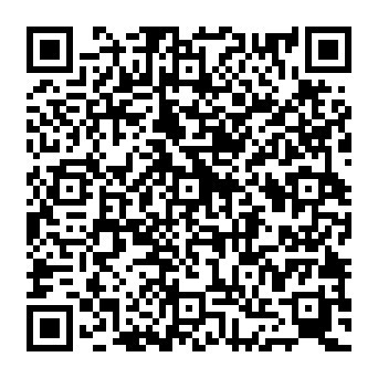 QR 8603bf6