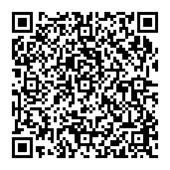QR 8603cce