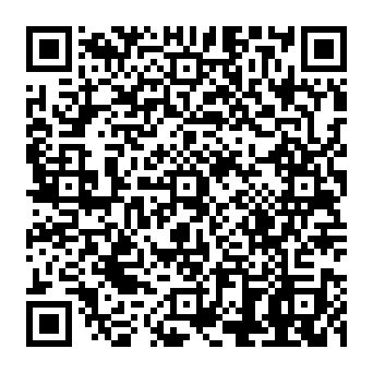 QR 8604181
