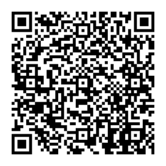 QR 8604203