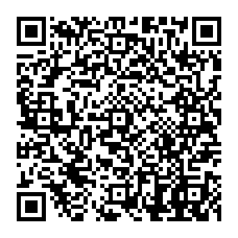 QR 8604361