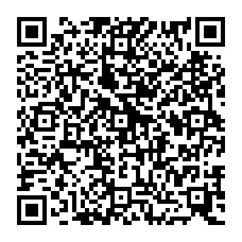 QR 8604454