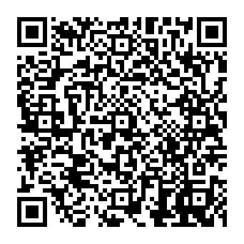 QR 860454e