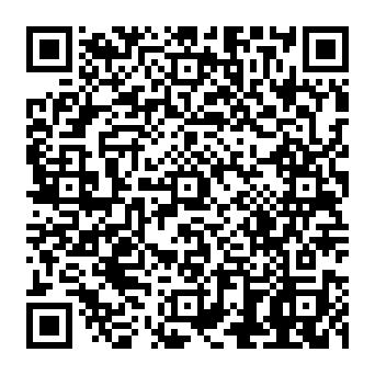 QR 860458a