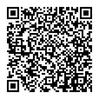 QR 860463c