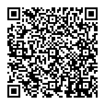 QR 8604655