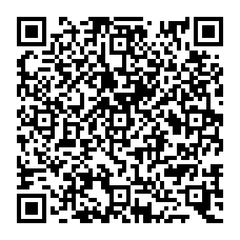 QR 8604701-1