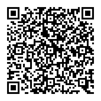QR 8604701