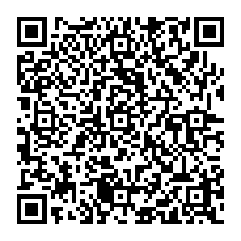 QR 8604876