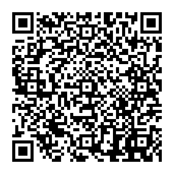 QR 86048cd