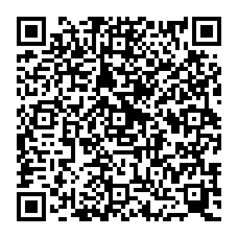 QR 86049f6