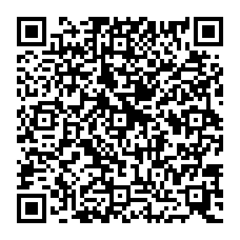 QR 8604cad