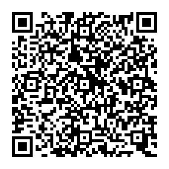 QR 86051c3