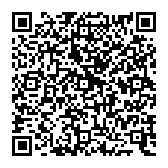 QR 86054c9