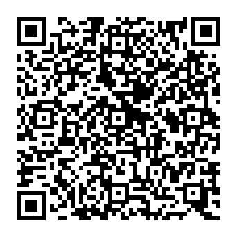 QR 8605570