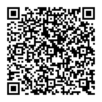 QR 8605723
