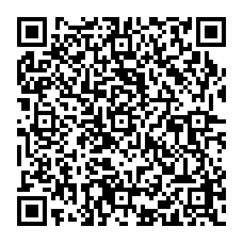 QR 8605a3c