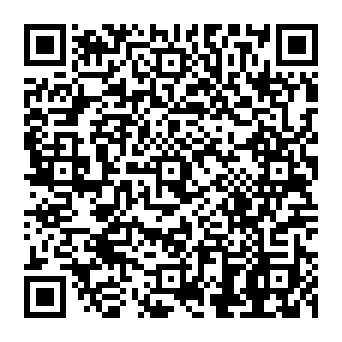QR 8605afb