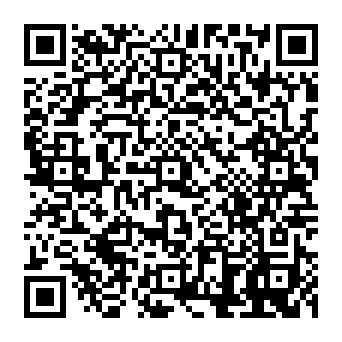 QR 8605e9e