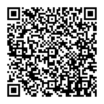 QR 86060f0