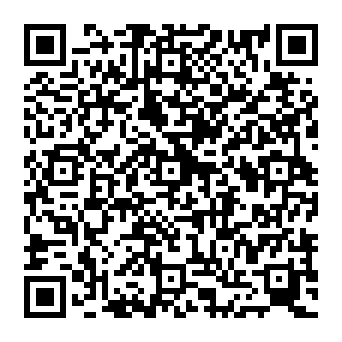 QR 860610f