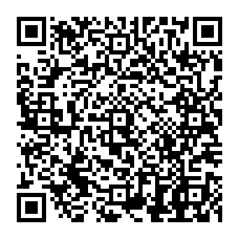 QR 86061f2