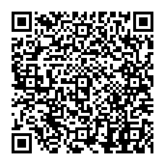 QR 86068d8