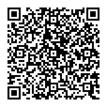 QR 8606bd8