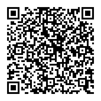 QR 8606d78