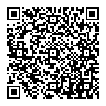 QR 8606ec0
