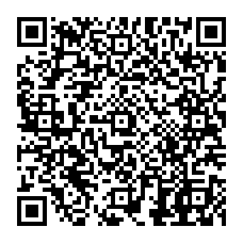 QR 86072f2