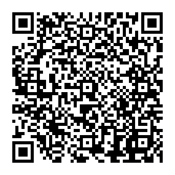 QR 8607c8f