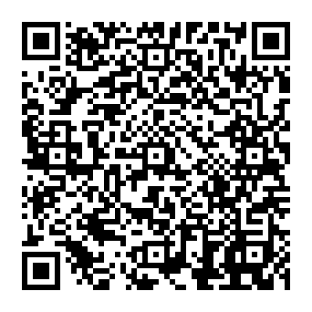 QR 8607cb4